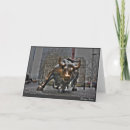 Recherche de wall vœux cartes Mur