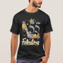 Search for 55 and fabulous Old