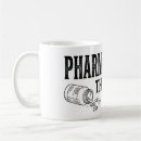 Search for pharmacy graduation mugs Student