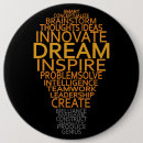 Search for bulb buttons Motivational