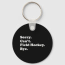 Search for hockey girl keychains Women
