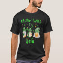 Search for chillin Wife