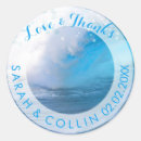 Search for ripped stickers Retro