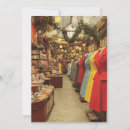 Recherche de achats noël cartes Rétro