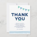 Search for bow tie thank you cards Modern