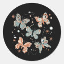 Search for autism butterfly stickers Teacher