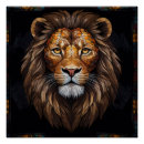 Recherche de zebras posters Pour tous