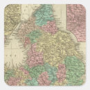 Search for noted stickers Full