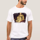 Search for rembrandt tshirts Portrait