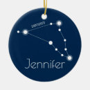 Search for capricorn ornaments Constellation
