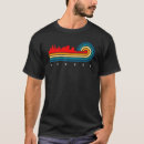 Search for denver men Retro