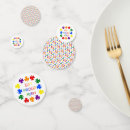 Search for lgbt confetti Pride