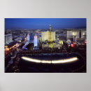 Recherche de vegas strip posters Hôtels