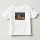 Search for stefano tshirts Chiesa san stefano