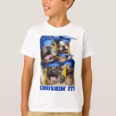 Search for cats kids tshirts Avanti press