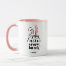 Search for easter for kids mugs Funny