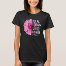 Search for uterus tshirts Women's