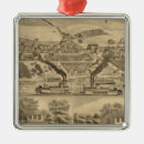 Search for coal ornaments Pennsylvania