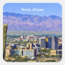 Recherche de tucson stickers Arizona