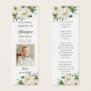 Search for book markers For her