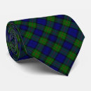 Search for murray ties Plaid