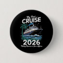 Search for cruise ship buttons Carnival