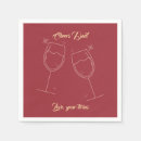 Search for happy fathers day napkins Modern