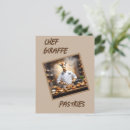 Search for bakes postcards Pastry