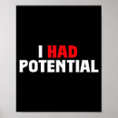 Search for funny physics posters Science