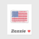 Search for usa women stickers Girls