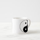 Search for feng shui mugs Yin yang