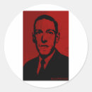 Search for hp lovecraft stickers Cthulhu