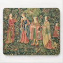 Search for courting mousepads French