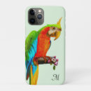 Recherche de bird iphone cases Mignon