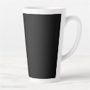 Recherche de silhouette de chat tasses Pour tous