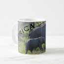 Search for mama africa mugs Elephants