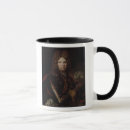Search for wigs mugs French