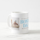 Search for step mugs Stepfather
