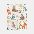 Search for photo kids blankets For kids