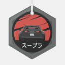 Recherche de supra Jdm