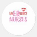 Search for emergency nursing stickers Nurses