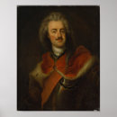 Recherche de pourcentage français posters 18ème