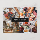 Search for business profile postcards Customer