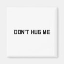 Search for hug magnets Aesthetic