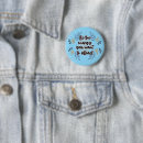Search for attraction buttons Motivational