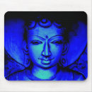 Recherche de statue bouddha tapis souris Spirituel