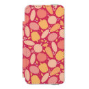 Search for potatoes iphone cases Carrot