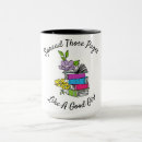 Search for funny pages mugs Reading