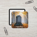 Recherche de cimetière cartes visite Tombe
