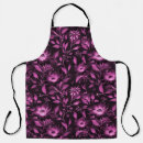 Recherche de magenta aprons Moderne